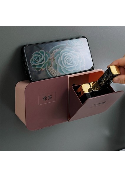 Kozmetik Organizer (Yurt Dışından) indirimleri