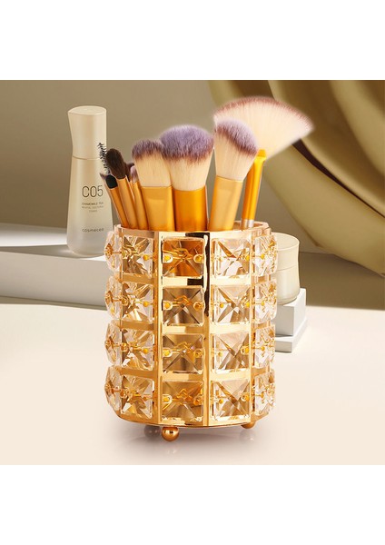 Kozmetik Organizer (Yurt Dışından)