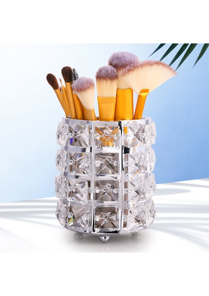 Kozmetik Organizer (Yurt Dışından) fiyatları