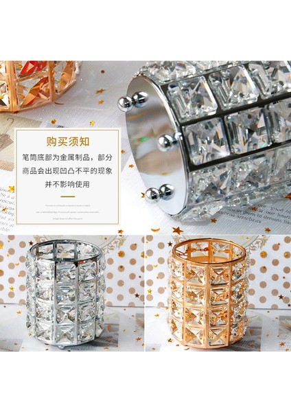 Kozmetik Organizer (Yurt Dışından) fırsatları