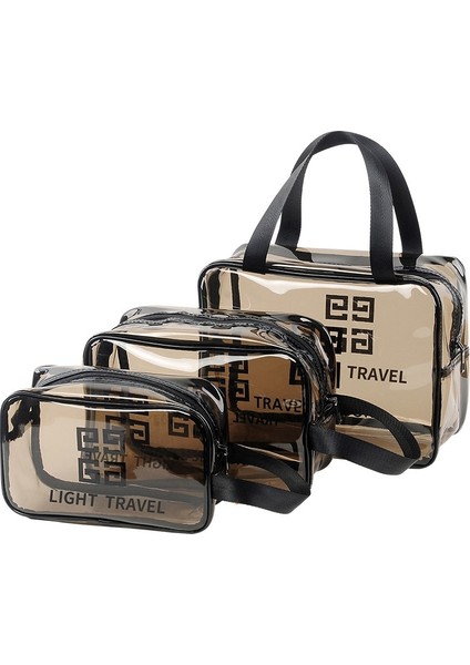 Kozmetik Organizer (Yurt Dışından) fiyatları