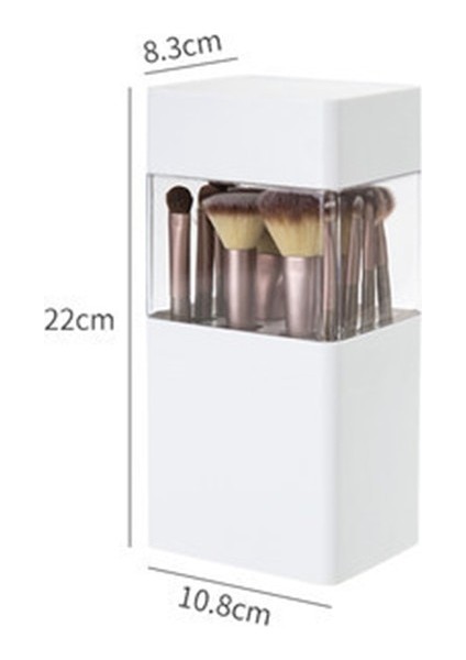 Kozmetik Organizer (Yurt Dışından) fiyatları