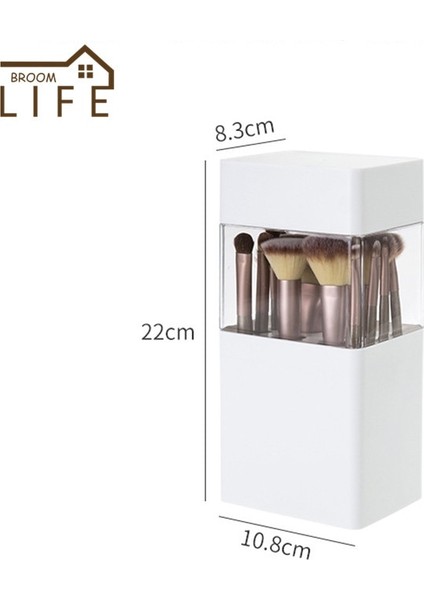 Kozmetik Organizer (Yurt Dışından) modelleri