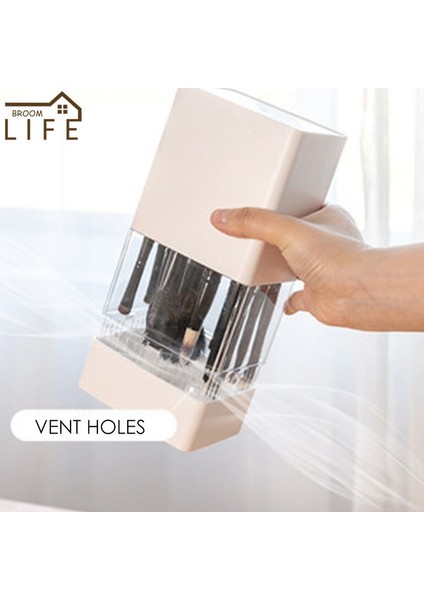 Kozmetik Organizer (Yurt Dışından) fırsatları