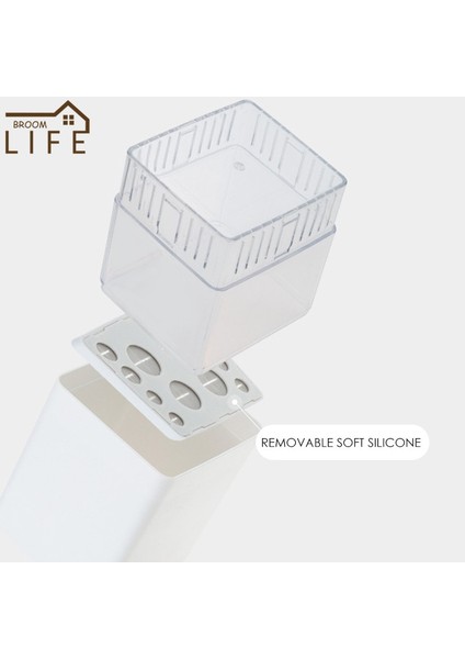Kozmetik Organizer (Yurt Dışından) indirimleri