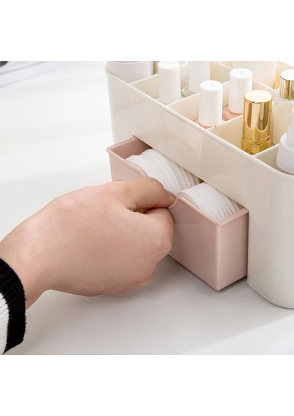 Kozmetik Organizer (Yurt Dışından) indirimleri