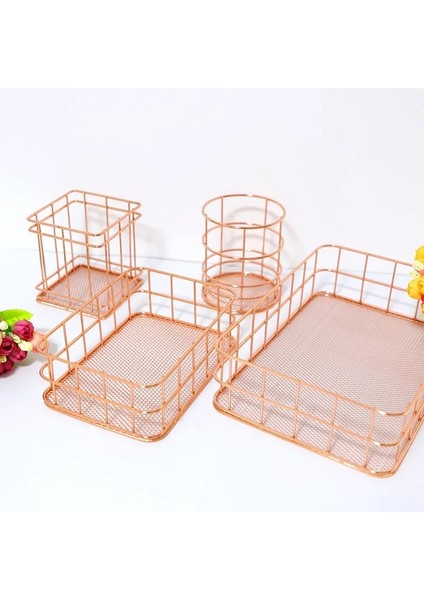 Kozmetik Organizer (Yurt Dışından) fırsatları