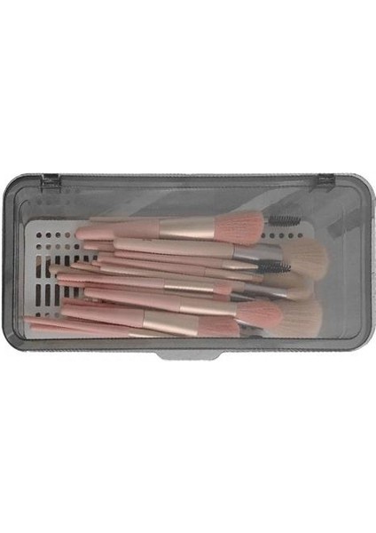 Kozmetik Organizer (Yurt Dışından)