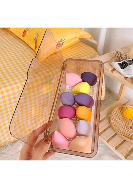 Kozmetik Organizer (Yurt Dışından) fiyatları