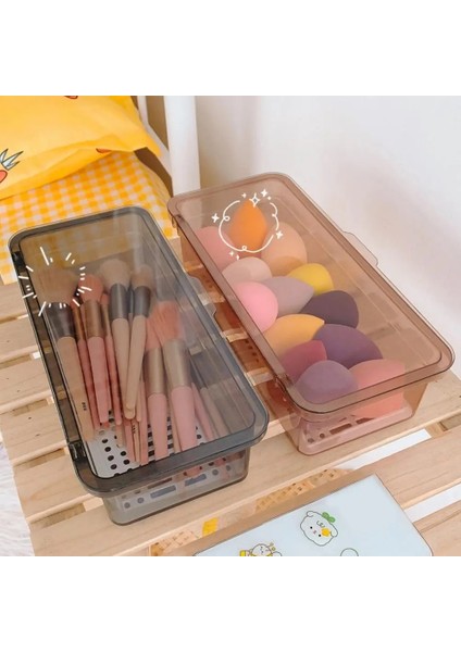 Kozmetik Organizer (Yurt Dışından) modelleri