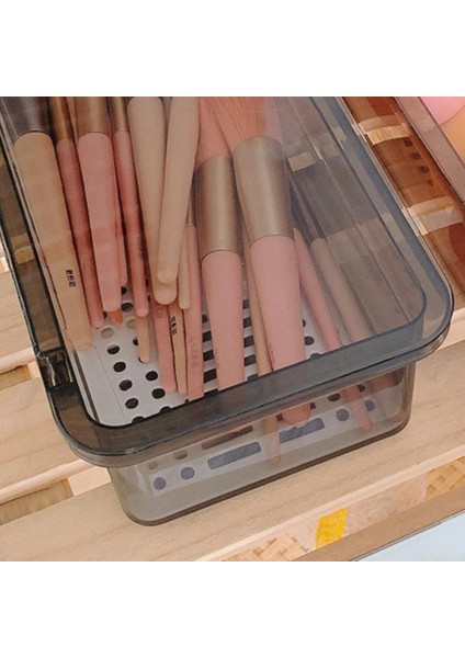 Kozmetik Organizer (Yurt Dışından) fırsatları