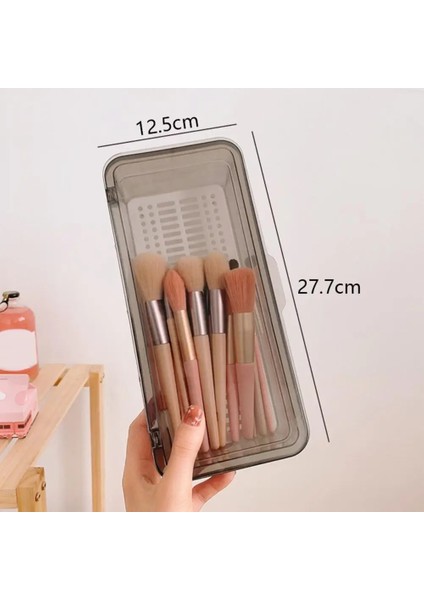 Kozmetik Organizer (Yurt Dışından) indirimleri