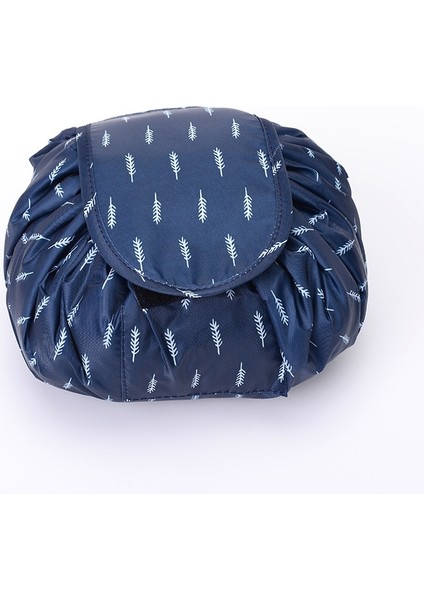 Kozmetik Organizer (Yurt Dışından)