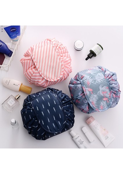 Kozmetik Organizer (Yurt Dışından) fırsatları