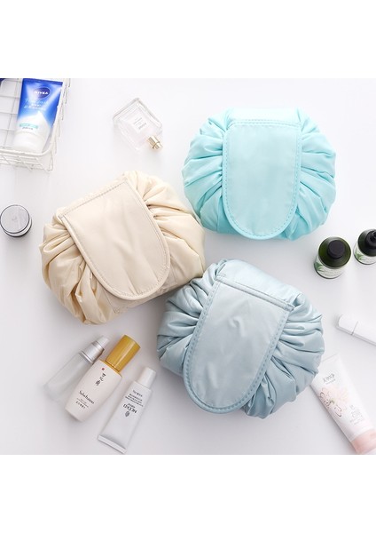 Kozmetik Organizer (Yurt Dışından) indirimleri