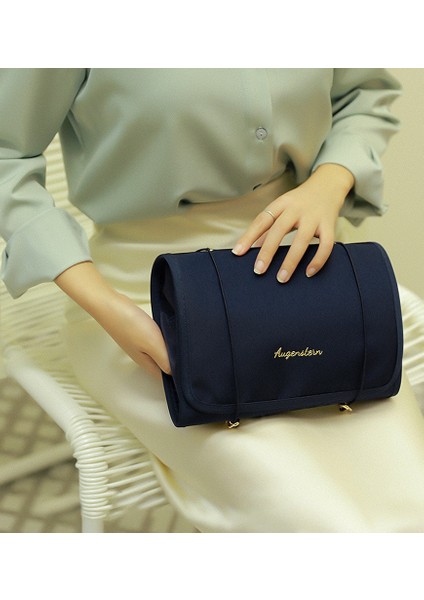 Kozmetik Organizer (Yurt Dışından)