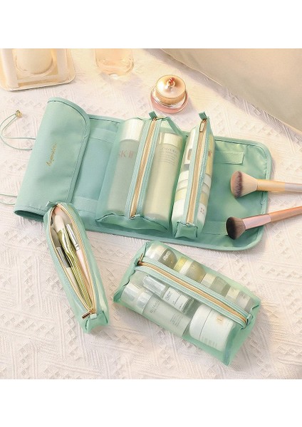 Kozmetik Organizer (Yurt Dışından) fiyatları