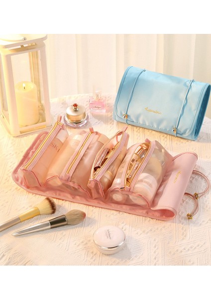 Kozmetik Organizer (Yurt Dışından) modelleri