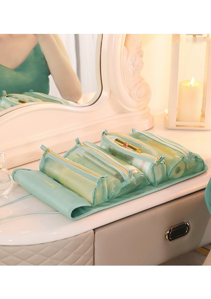 Kozmetik Organizer (Yurt Dışından) fırsatları