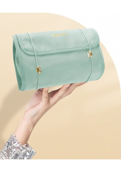 Kozmetik Organizer (Yurt Dışından) indirimleri