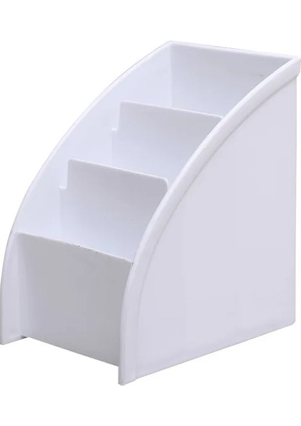 Kozmetik Organizer (Yurt Dışından)