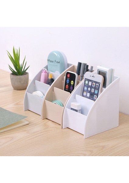 Kozmetik Organizer (Yurt Dışından) fiyatları