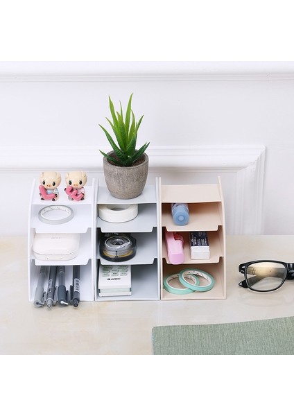 Kozmetik Organizer (Yurt Dışından) fırsatları