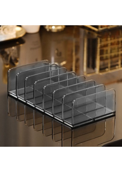 Kozmetik Organizer (Yurt Dışından)