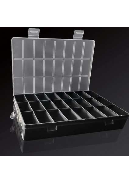 Kozmetik Organizer (Yurt Dışından)