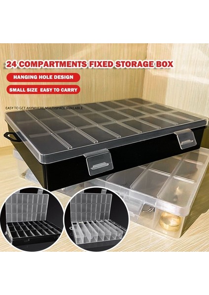 Kozmetik Organizer (Yurt Dışından) fiyatları