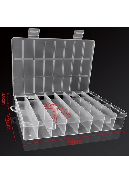 Kozmetik Organizer (Yurt Dışından) modelleri