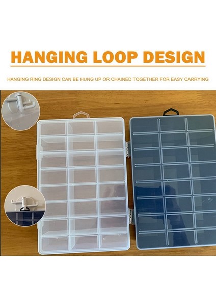 Kozmetik Organizer (Yurt Dışından) indirimleri