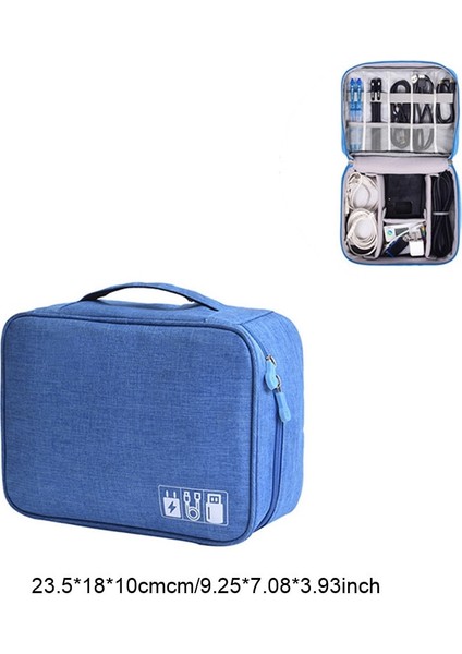 Kozmetik Organizer (Yurt Dışından) fiyatları