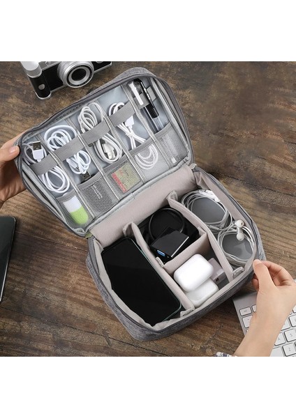 Kozmetik Organizer (Yurt Dışından) fırsatları