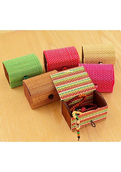 Kozmetik Organizer (Yurt Dışından) fiyatları