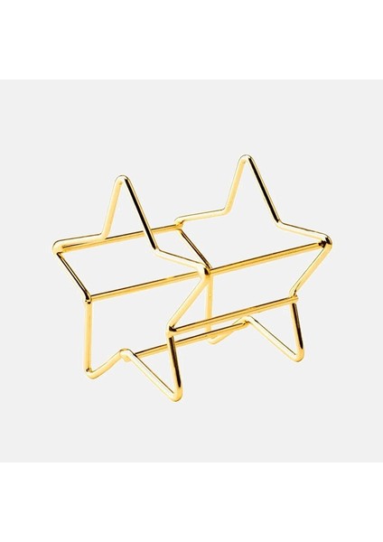 Kozmetik Organizer (Yurt Dışından)