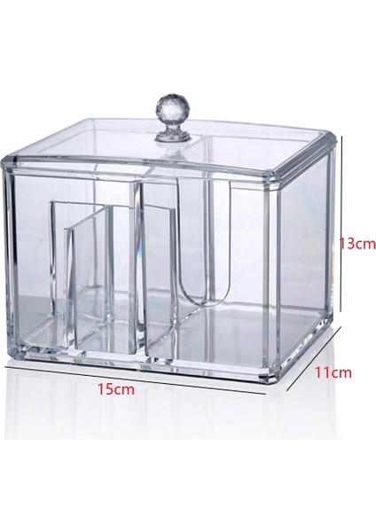 Kozmetik Organizer (Yurt Dışından) fiyatları