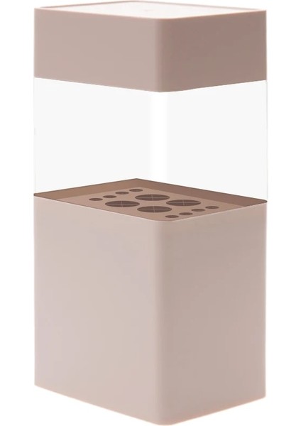 Kozmetik Organizer (Yurt Dışından)