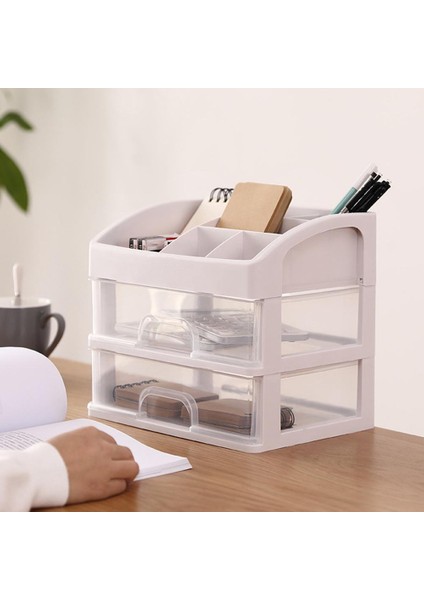 Kozmetik Organizer (Yurt Dışından) fiyatları