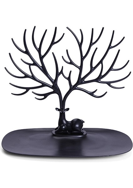 Kozmetik Organizer (Yurt Dışından)