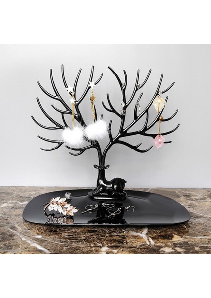 Kozmetik Organizer (Yurt Dışından) fırsatları