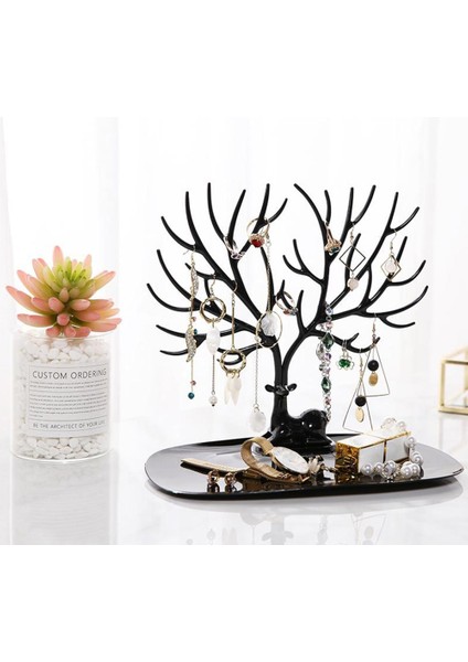 Kozmetik Organizer (Yurt Dışından) indirimleri