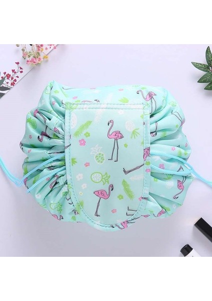 Kozmetik Organizer (Yurt Dışından)