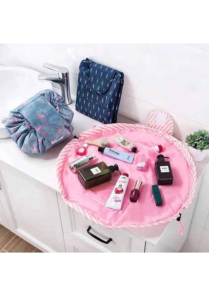 Kozmetik Organizer (Yurt Dışından) fırsatları