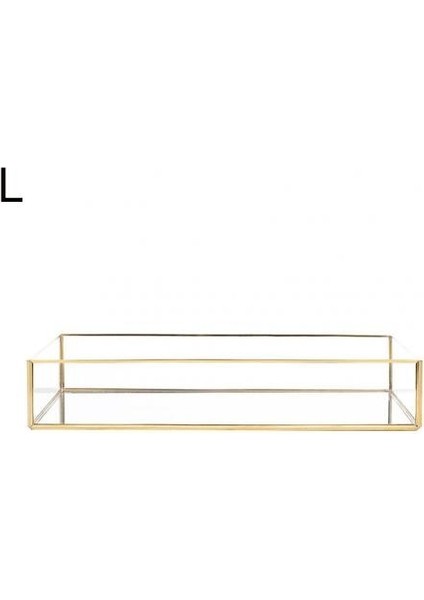 Kozmetik Organizer (Yurt Dışından) fiyatları