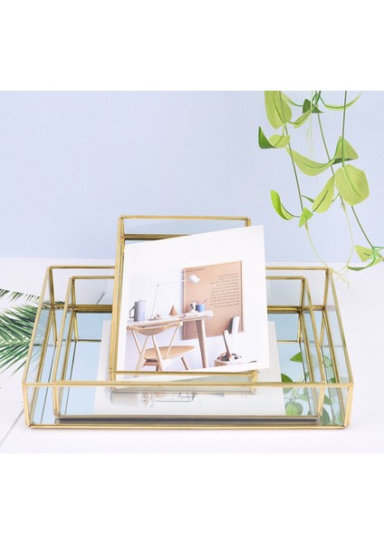 Kozmetik Organizer (Yurt Dışından) modelleri