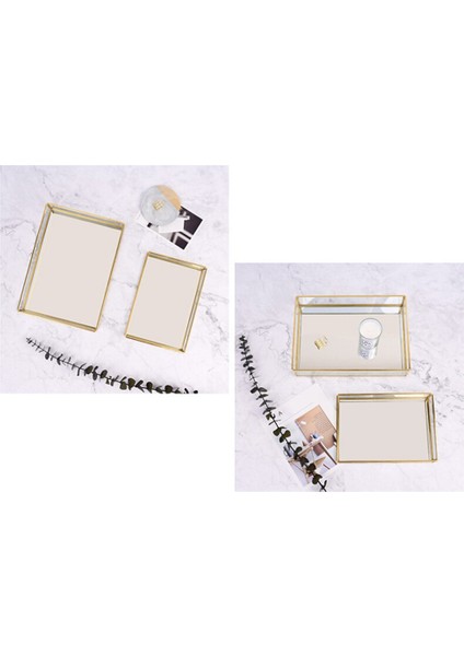 Kozmetik Organizer (Yurt Dışından) indirimleri