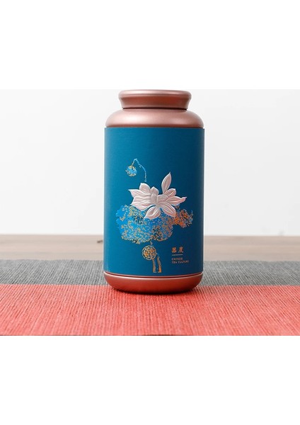 Kozmetik Organizer (Yurt Dışından)