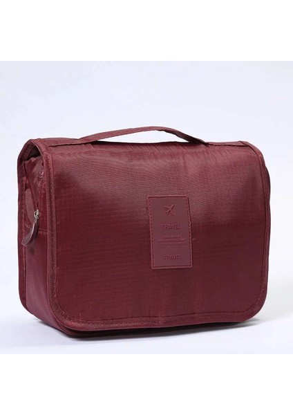 Kozmetik Organizer (Yurt Dışından)