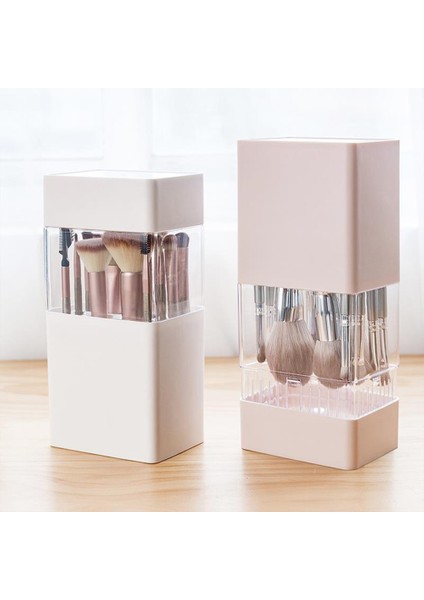 Kozmetik Organizer (Yurt Dışından) fiyatları